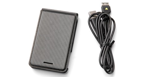  Samsung P520 Giorgio Armani