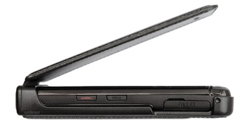  Samsung P520 Giorgio Armani