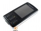  Sony Ericsson W960i