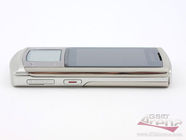 Samsung U900 Soul: ,    