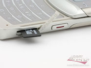 Samsung U900 Soul: ,    