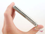 Samsung U900 Soul: ,    