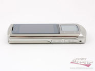 Samsung U900 Soul: ,    