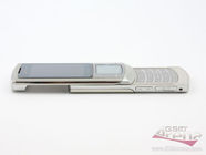 Samsung U900 Soul: ,    