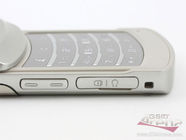Samsung U900 Soul: ,    