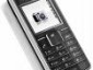  Sony Ericsson K220i