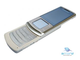  Samsung U900