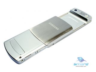  Samsung U900