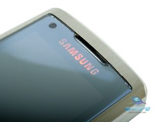  Samsung U900