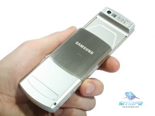  Samsung U900
