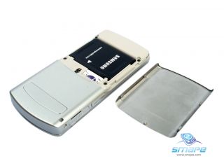  Samsung U900