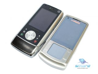  Samsung U900