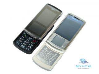  Samsung U900