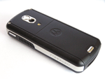 Motorola E398 