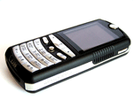 Motorola E398