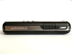 Motorola E398
