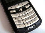 Motorola E398