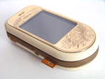    Nokia 7370