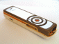  Nokia 7380   