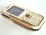    Nokia 7360