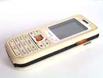    Nokia 7360