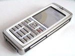    Nokia E60
