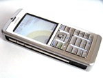    Nokia E60
