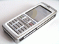    Nokia E60