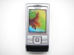 Nokia 6270 