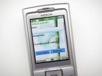 Nokia 6270 