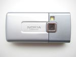 Nokia 6270 
