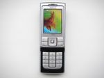 Nokia 6270 