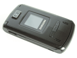    Samsung SGH-Z540