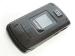    Samsung SGH-Z540