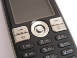    SonyEricsson K510i