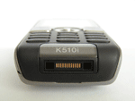    SonyEricsson K510i
