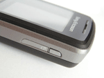    SonyEricsson K510i