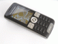 Обзор мобильного телефона SonyEricsson K510i
