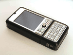    Nokia 3250