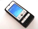    Nokia 3250