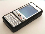    Nokia 3250