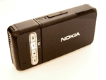    Nokia 3250
