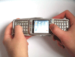    Nokia E70