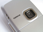    Nokia E70