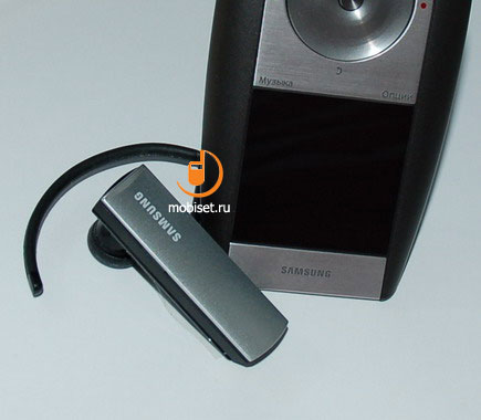 Samsung WEP420