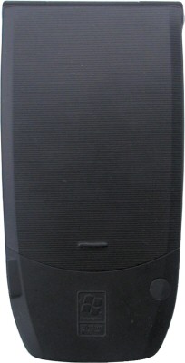 Qtek 8500