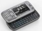 HTC S730:   