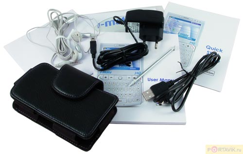 [DSC08584_komplekt.jpg]