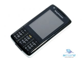  Sony_Ericsson W960i