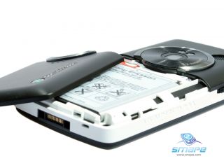  Sony_Ericsson W960i